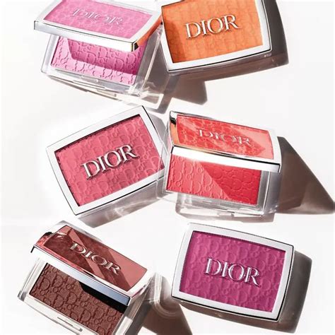 dior blud sh pink models|Dior blush sephora.